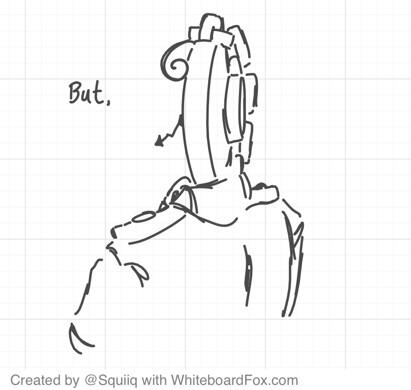 ᨳ᭬,🩷𝙨𝙦𝙪𝙞𝙞𝙦🦭 tweet media