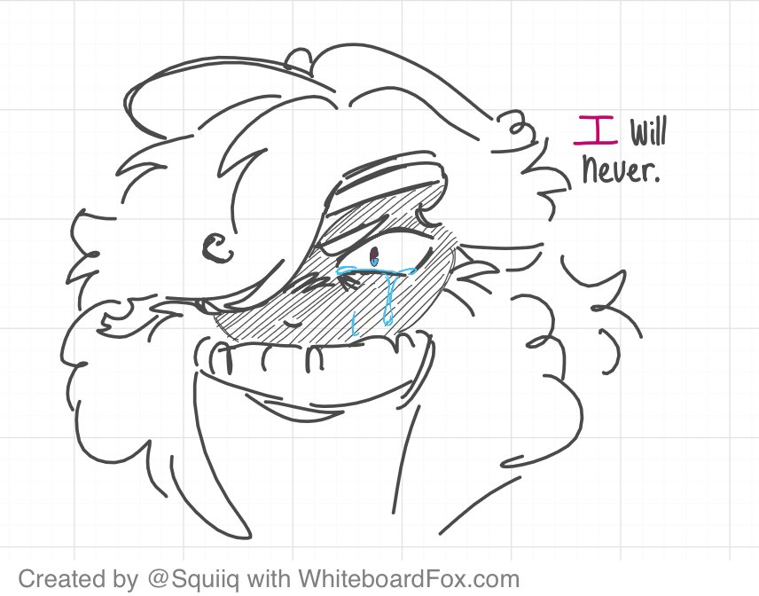 ᨳ᭬,🩷𝙨𝙦𝙪𝙞𝙞𝙦🦭 tweet media