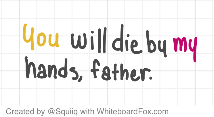 ᨳ᭬,🩷𝙨𝙦𝙪𝙞𝙞𝙦🦭 tweet media