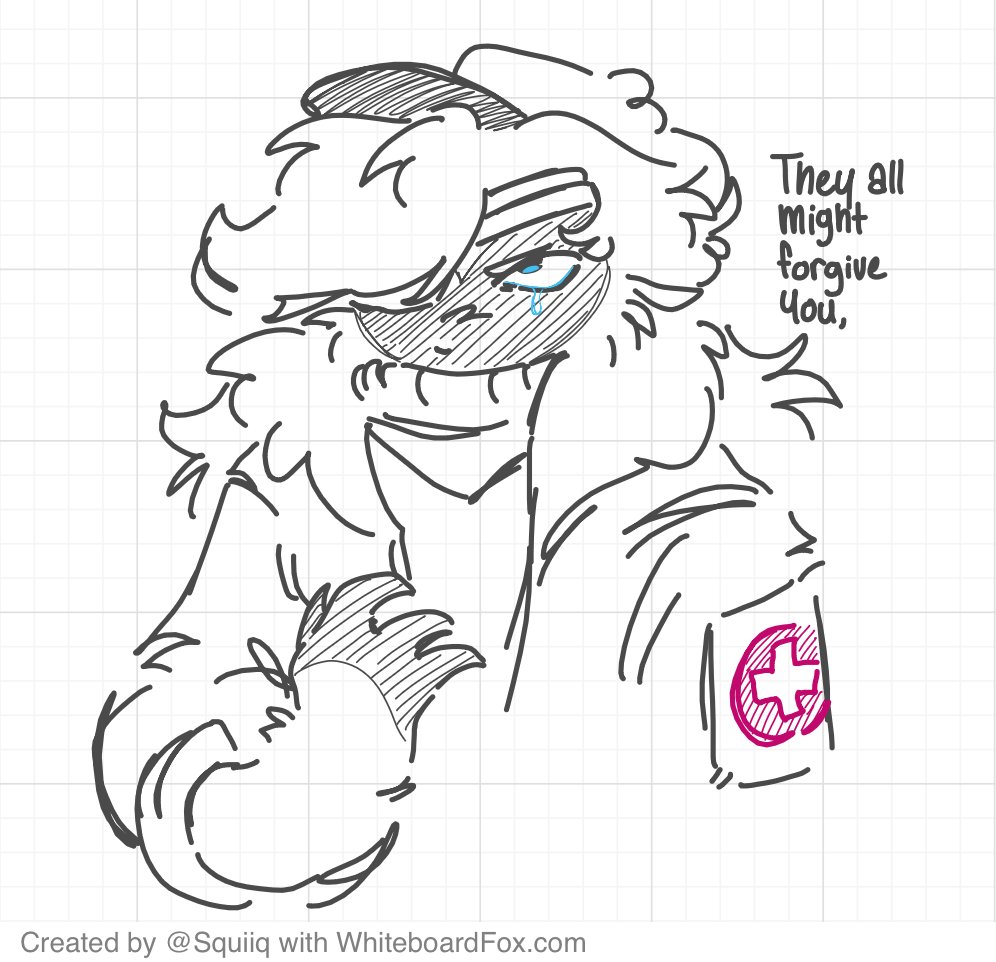 ᨳ᭬,🩷𝙨𝙦𝙪𝙞𝙞𝙦🦭 tweet media