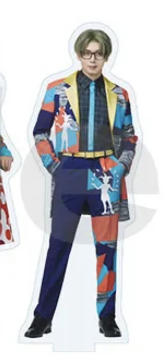 みぃた❁ tweet media