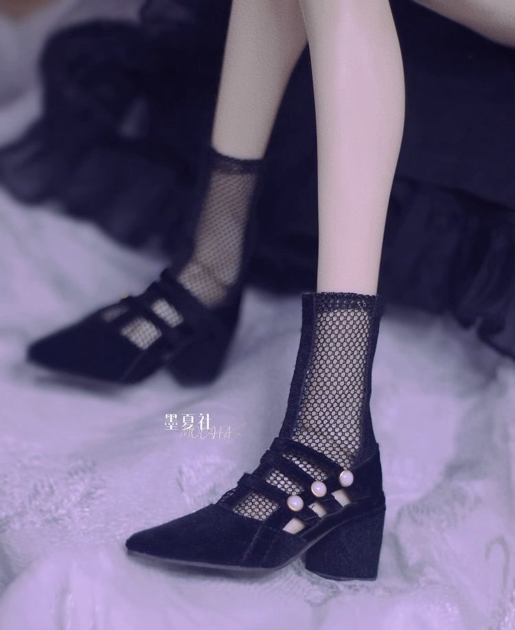 DOLK 大阪店 tweet media