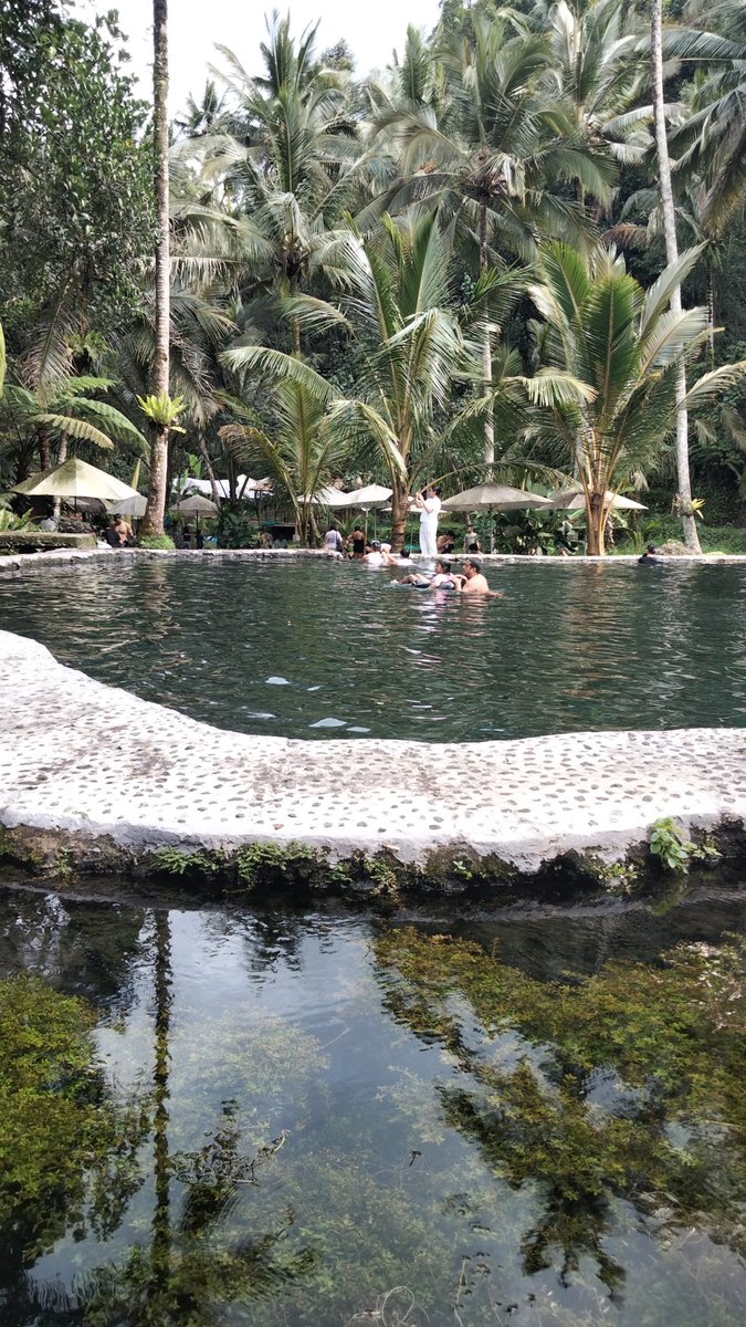 Nak rantau tweet media