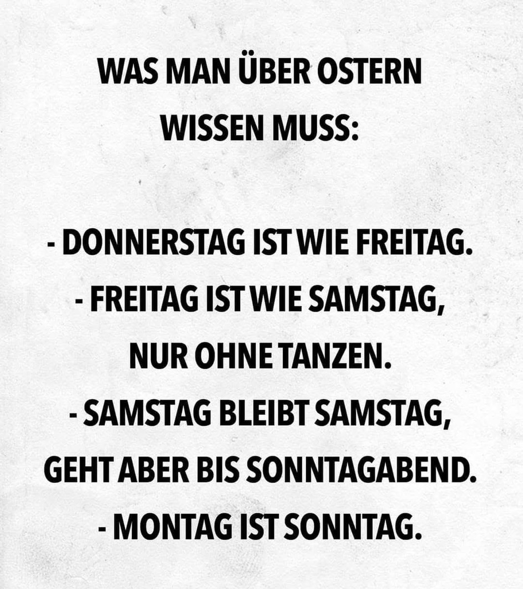 JahnTeam's tweet image. WICHTIG!
🦅#TEAMHEIMAT🇩🇪 #Ostern
