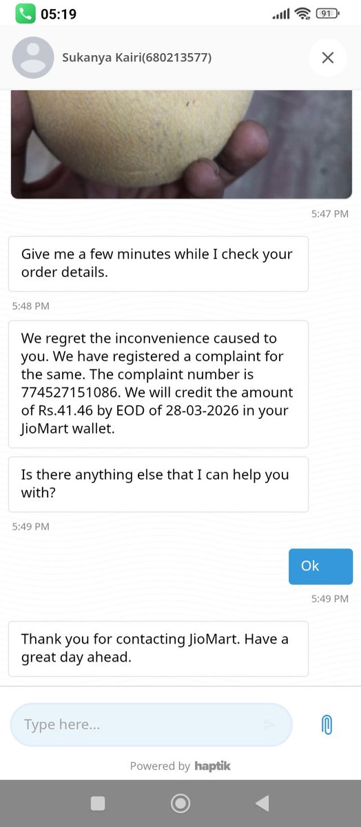 NIKHIL KHURANA tweet media