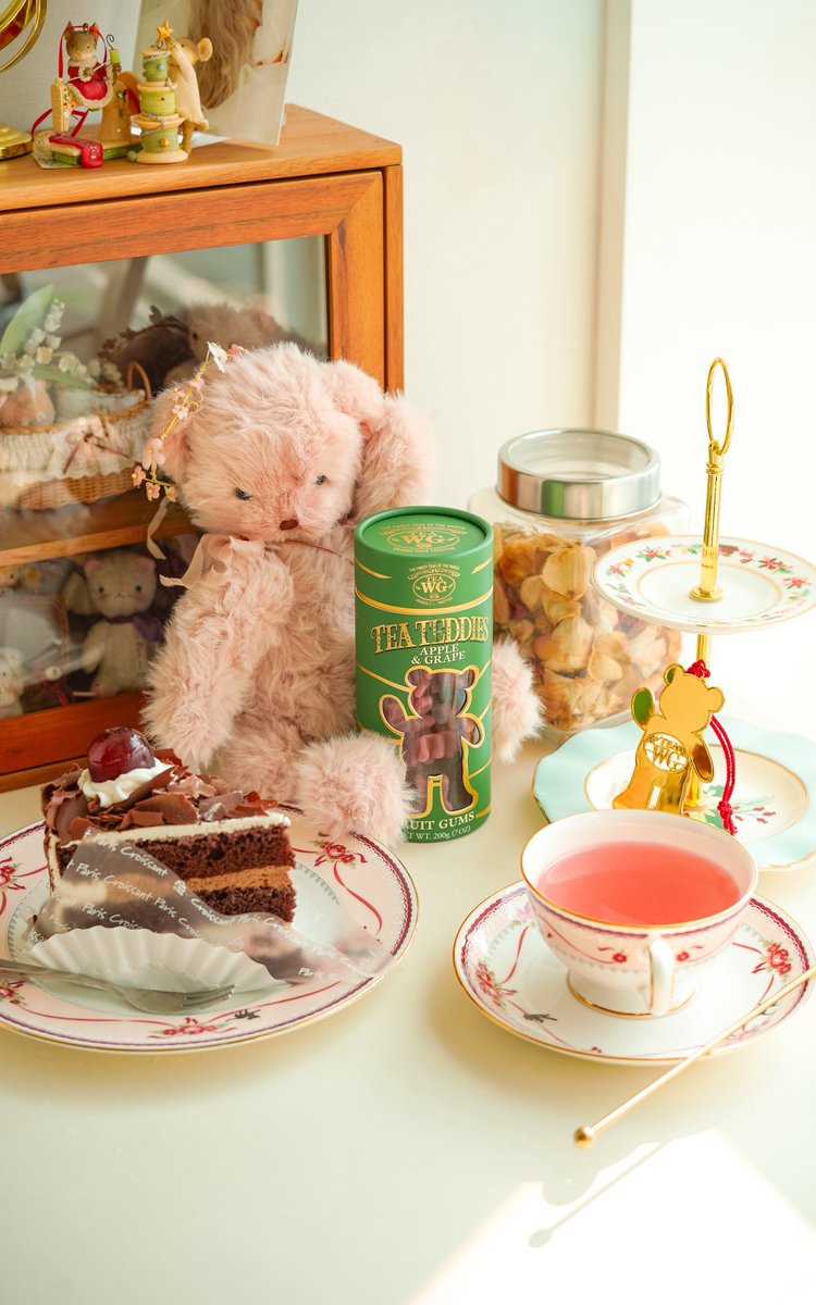 달빵이 tweet media