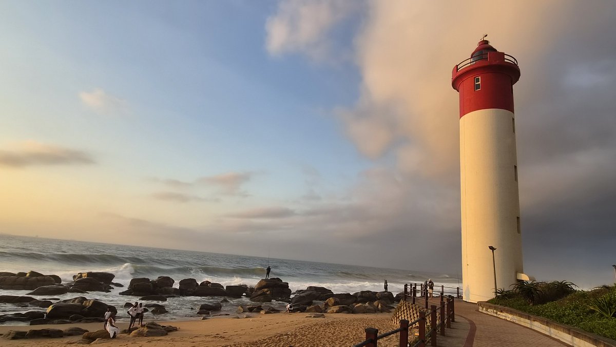 Andrew Fenwick 🇿🇦 tweet media