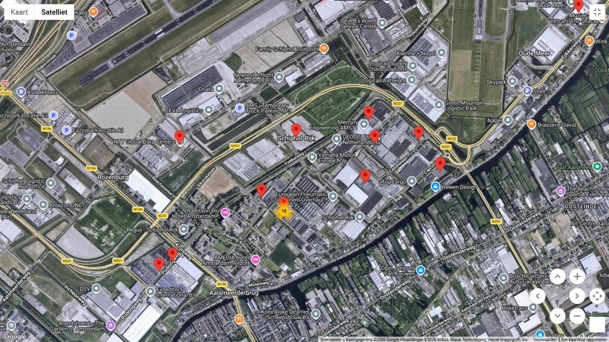 𝒮𝒶𝓃𝓃𝑜🌪 tweet media