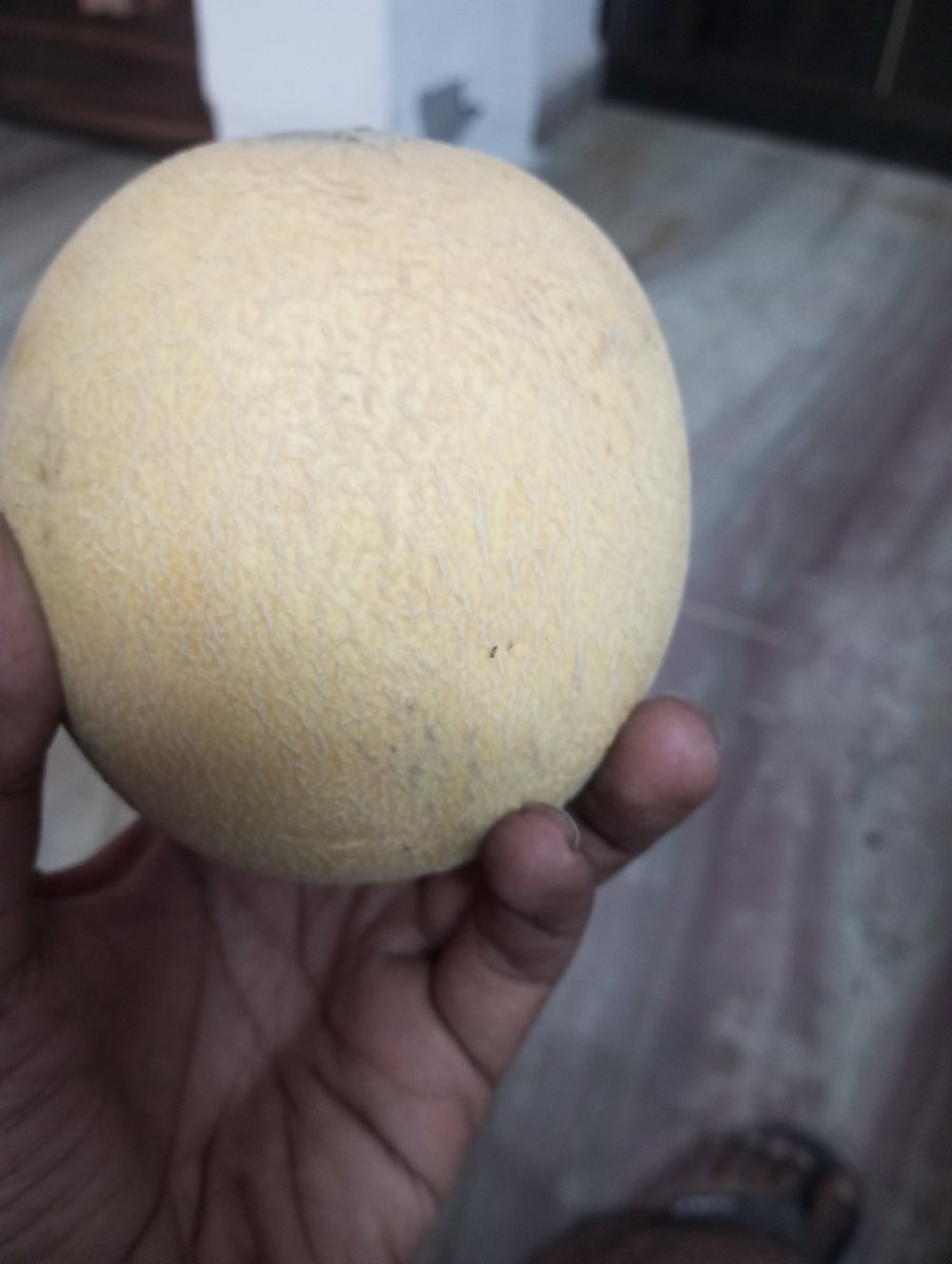 NIKHIL KHURANA tweet media