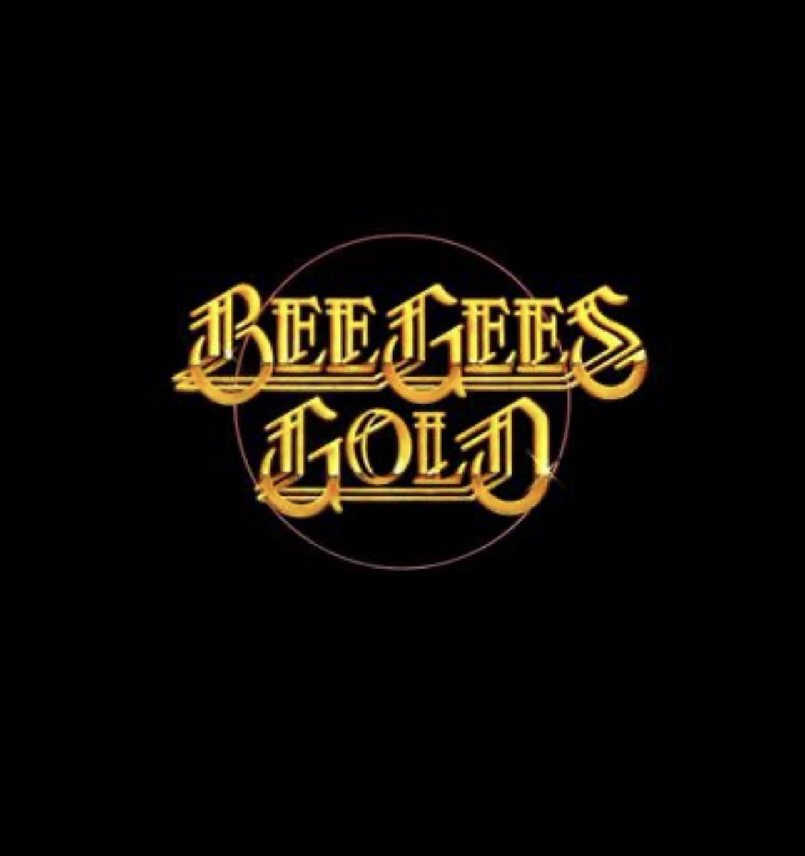 Degzys Dinner OASIS tweet media