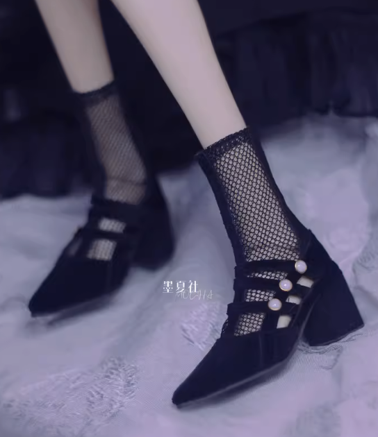 DOLK 大阪店 tweet media