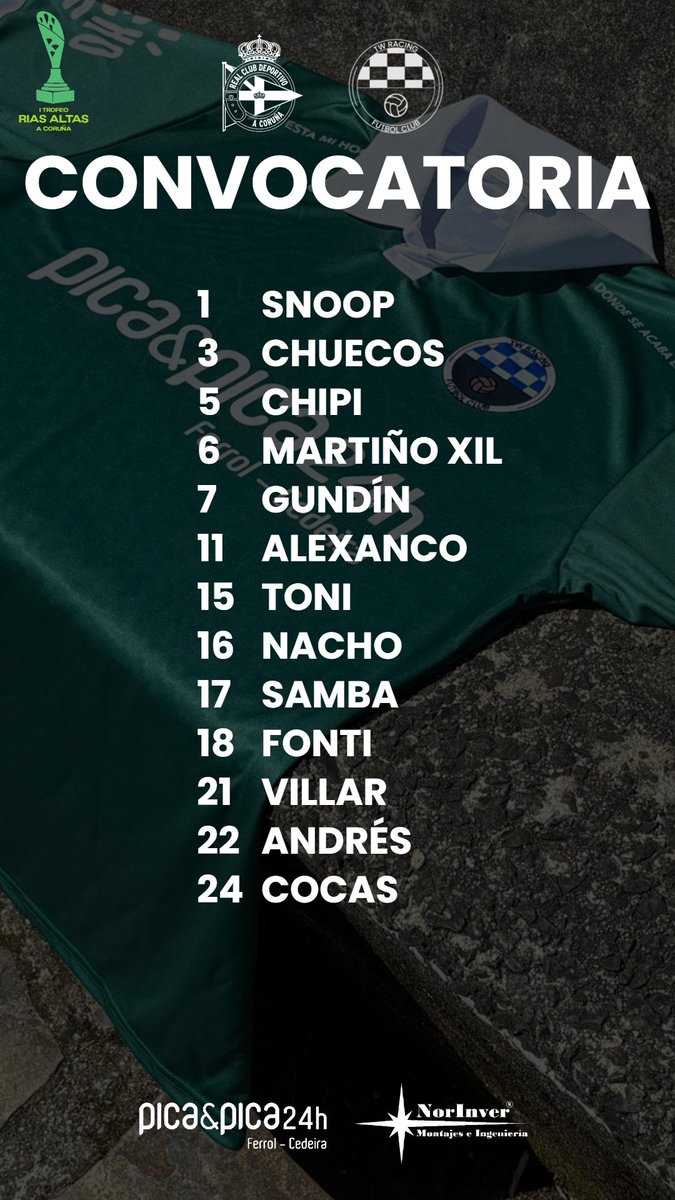 TWRacingFC tweet media