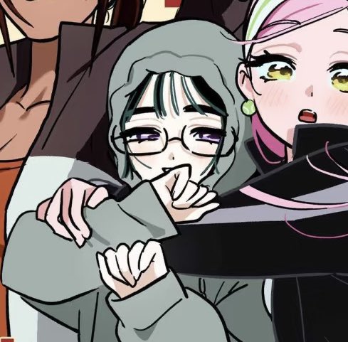 morningcoffee☕️ tweet media