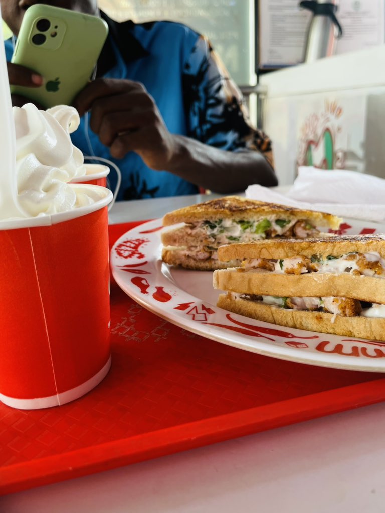 psychononumber☄ tweet media