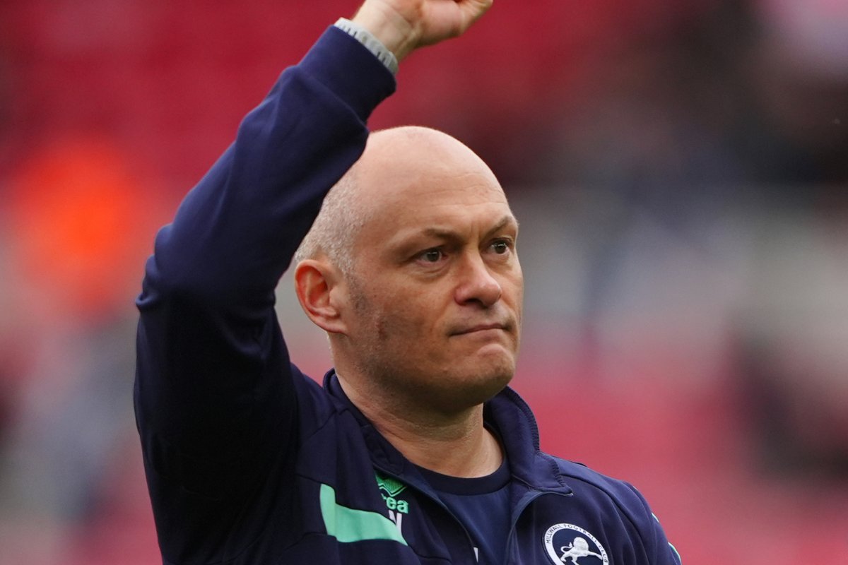 Dominic Shaw tweet media