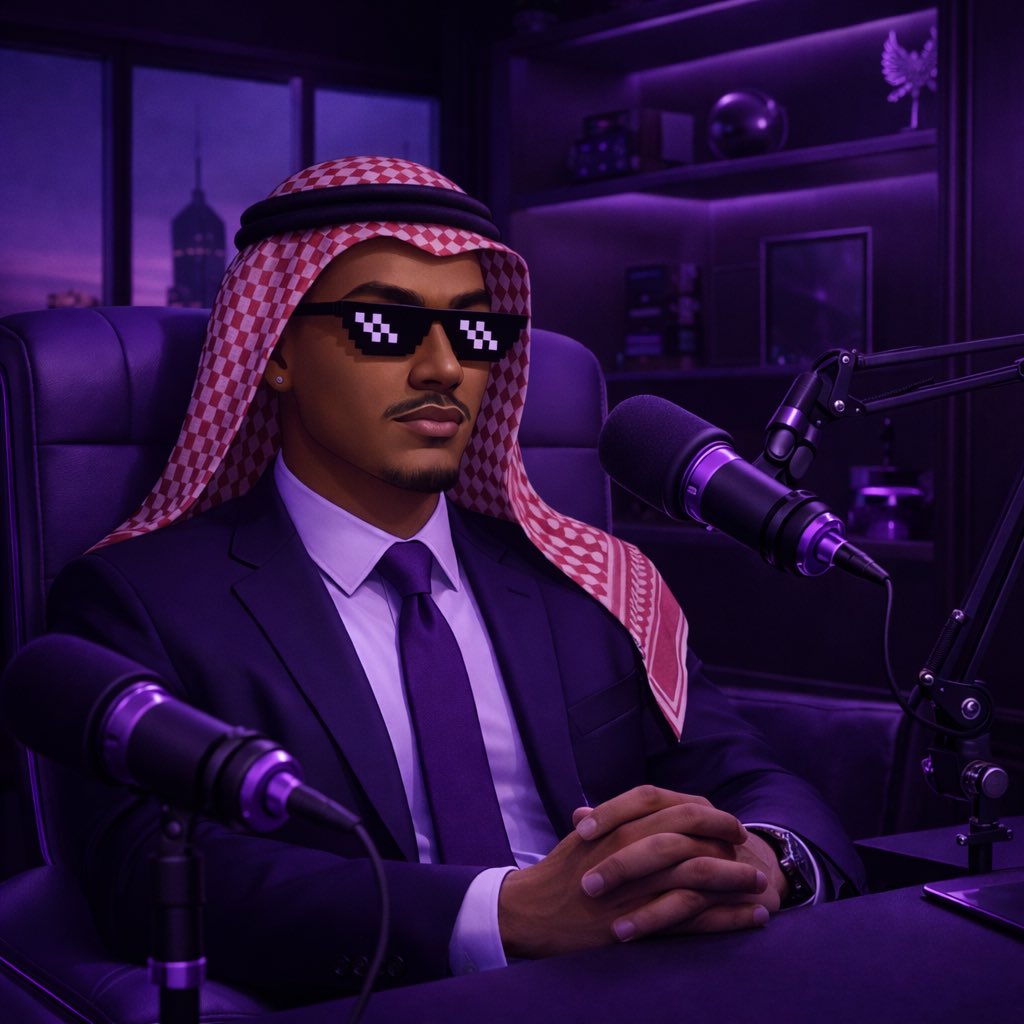 Habibiofcrypto tweet media