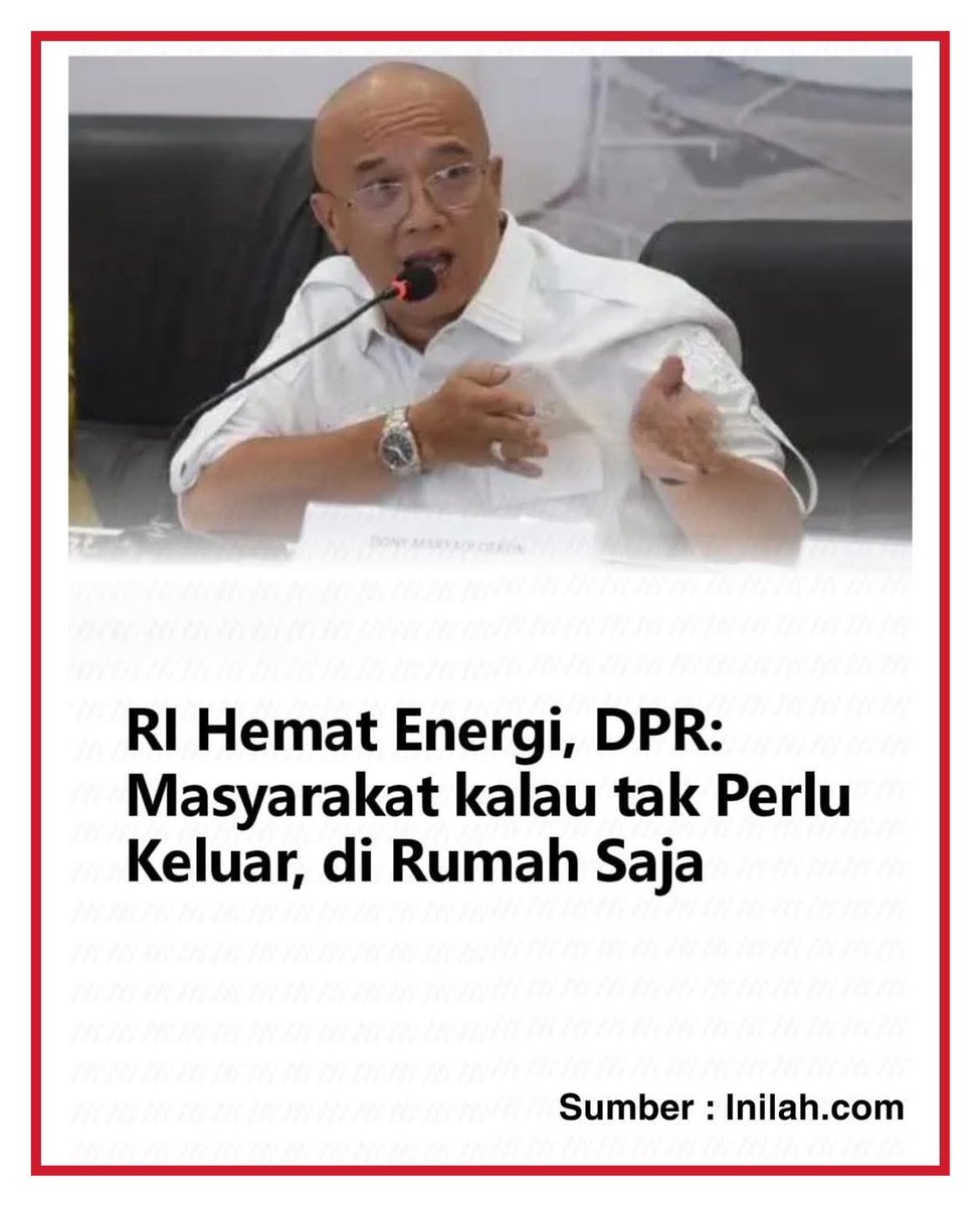 ᴷᵒˢⁱᵐ Matkasah ⁵⁵⁵ tweet media