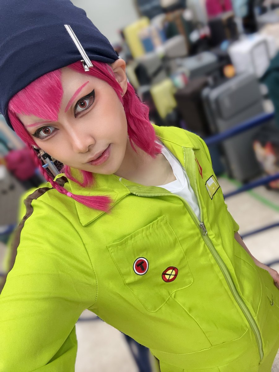 -sa咲ku-👈イケメン 4池a! tweet media