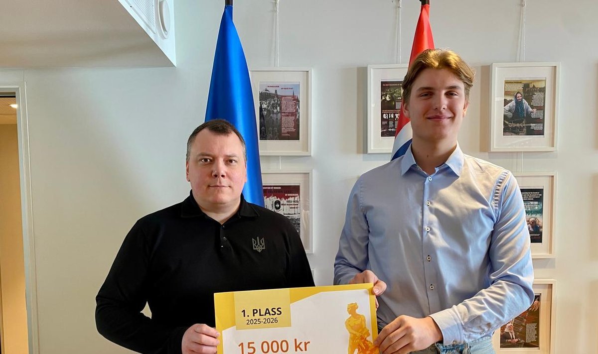 Рустем Адагамов tweet media