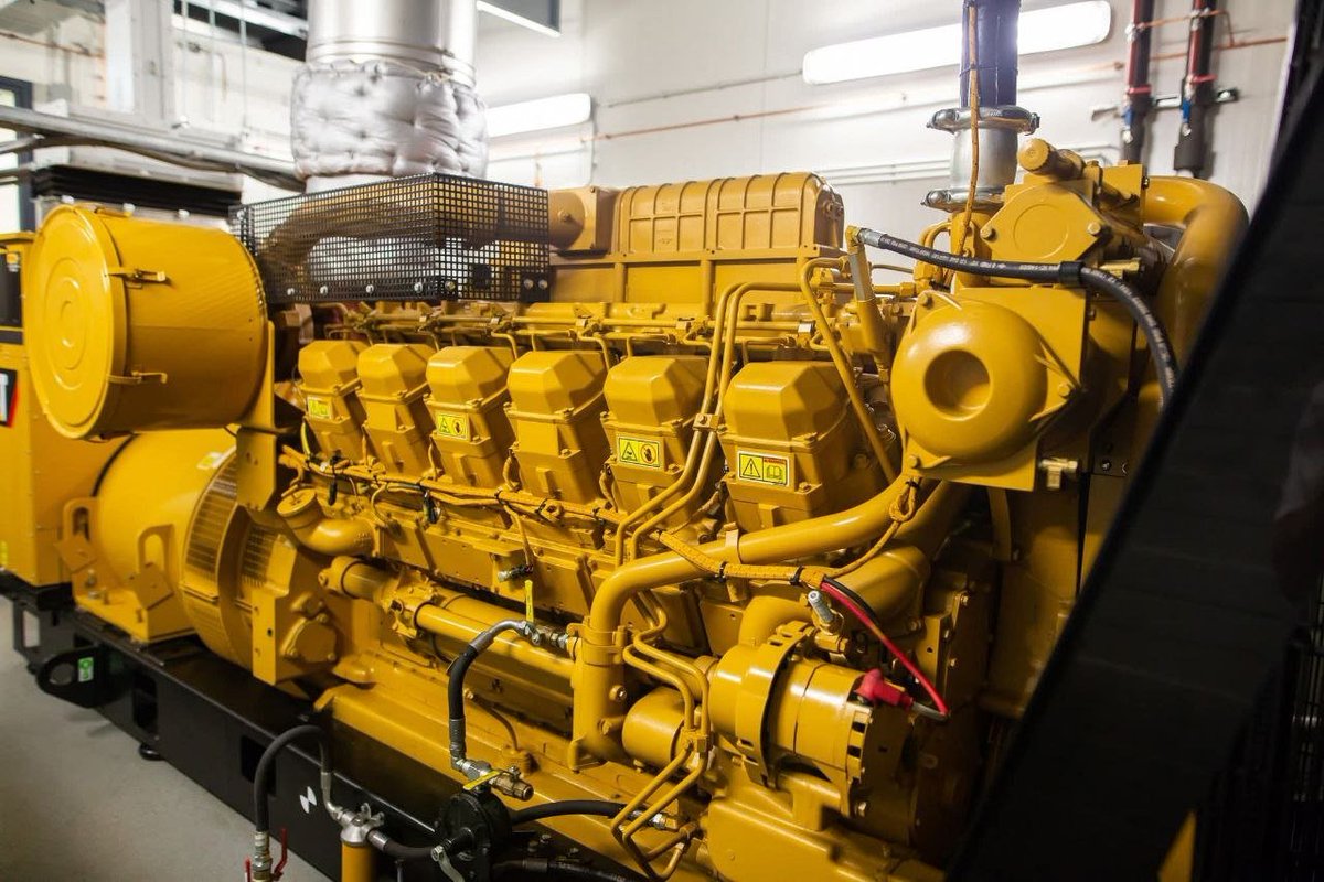 𝒮𝒶𝓃𝓃𝑜🌪 tweet media