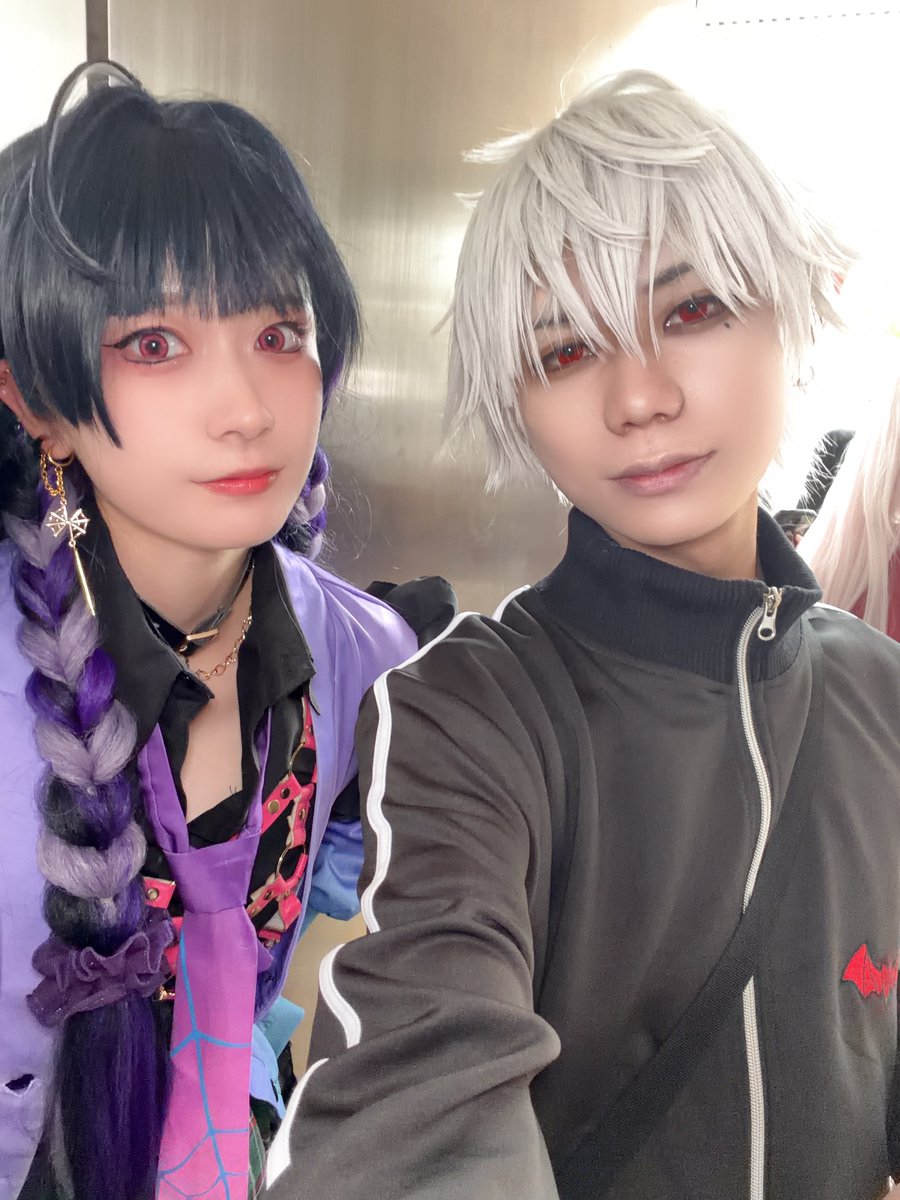 癒音きょん🥕毎週末出張...😭 新規× tweet media