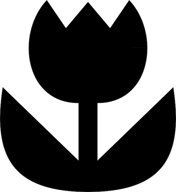 Don Smith tweet media