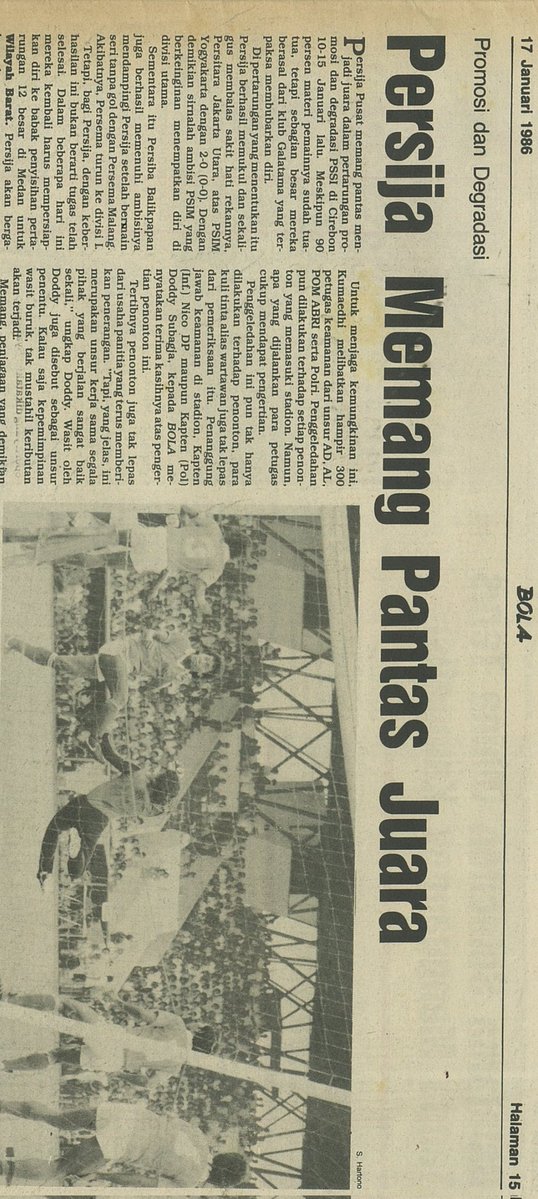 ᮙᮂᮜᮤᮙ ᮅᮒᮛᮤ tweet media