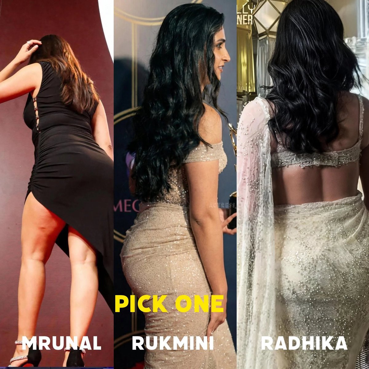 AKshuu 😼 tweet media