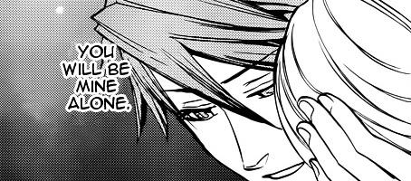 Daily Ushiromiya Battler tweet media