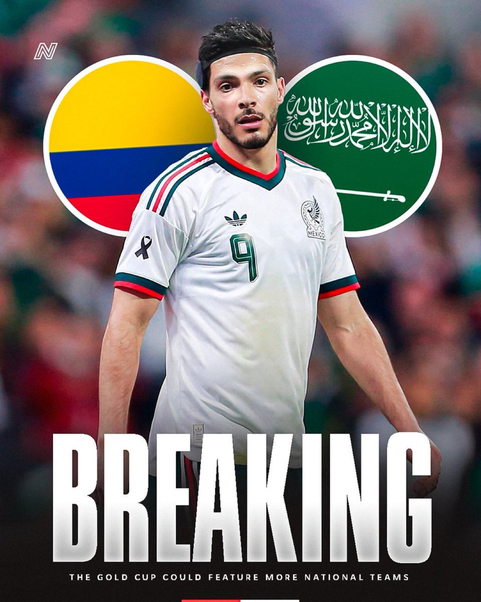 Goal Live ™ tweet media