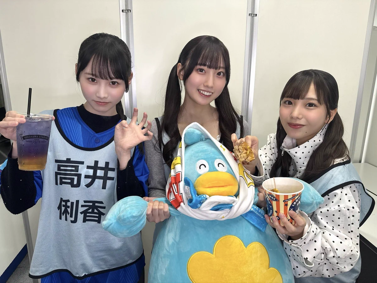 日向坂46 on X: 