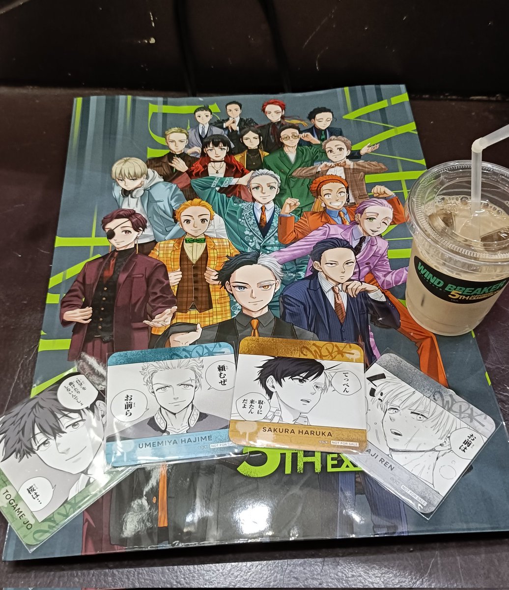 ๐ธใใฉใค tweet media