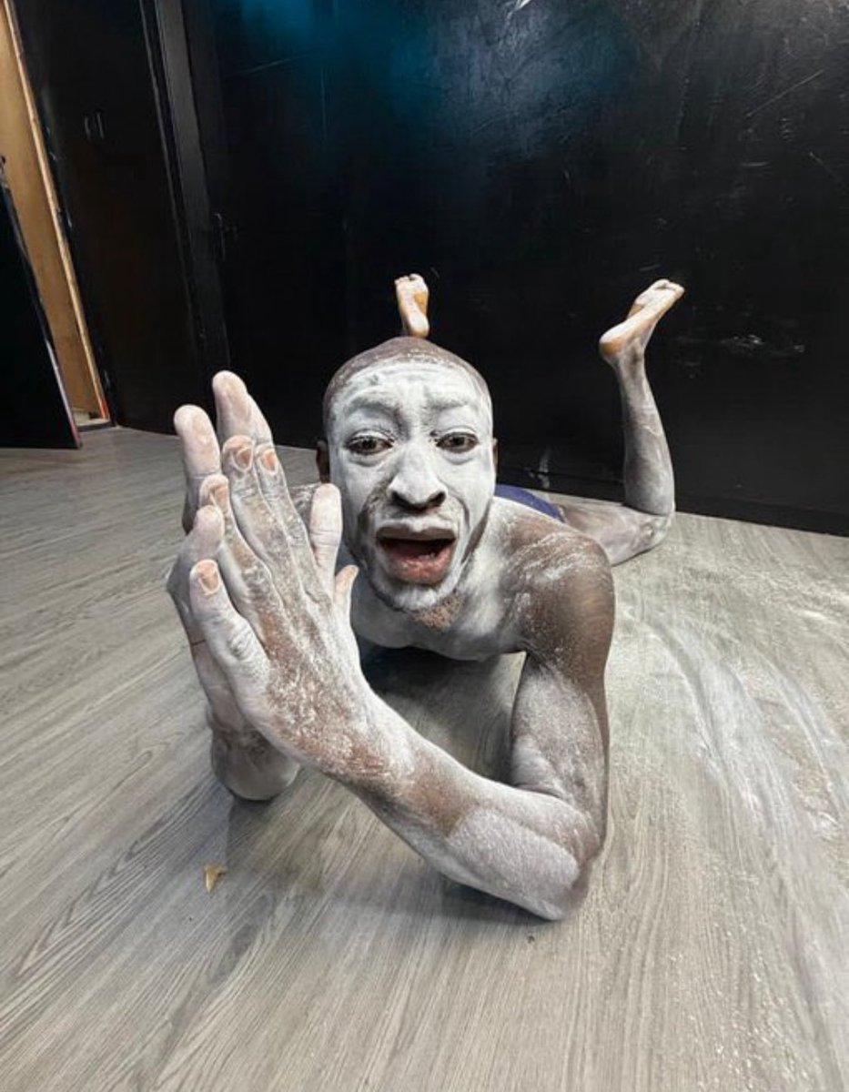 James crypto tweet media