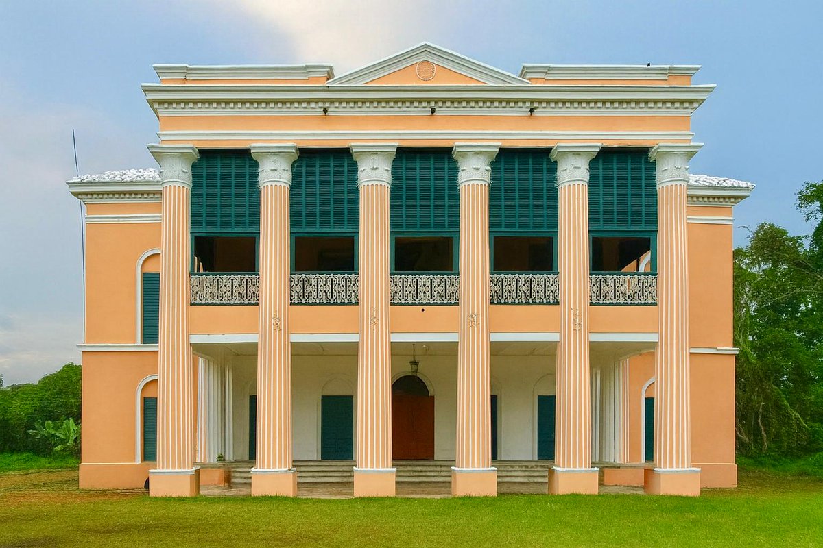 Baganbati Chakdighi Burdwan tweet media