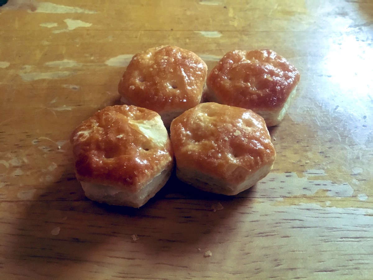 三代目橘家文蔵 tweet media