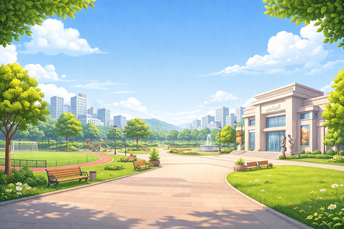 JoGame studio tweet media