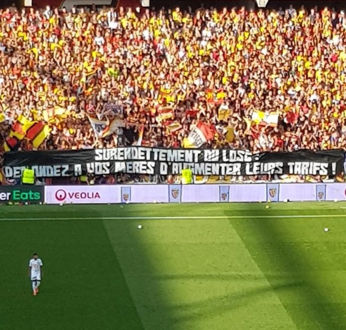 Rod Wrn ⚽🟥🟨 tweet media