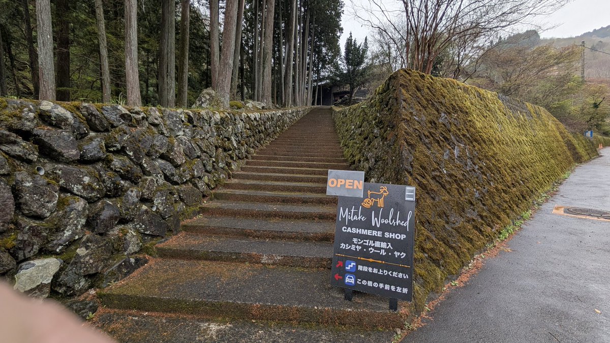 りうママ tweet media