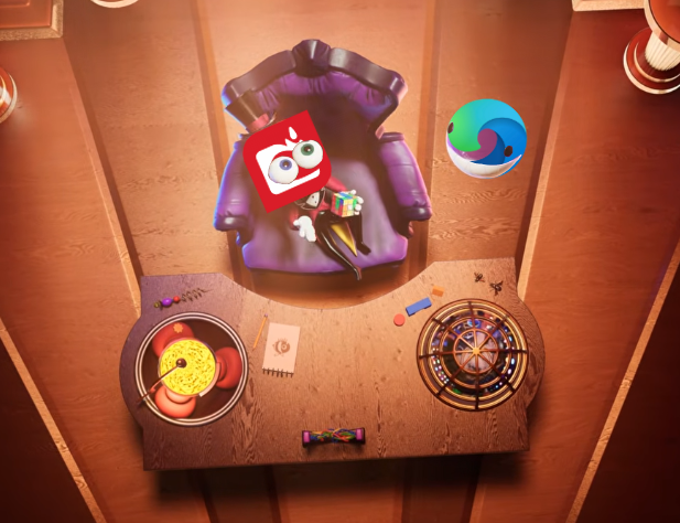 Minecraft Memes ⛏️ tweet media