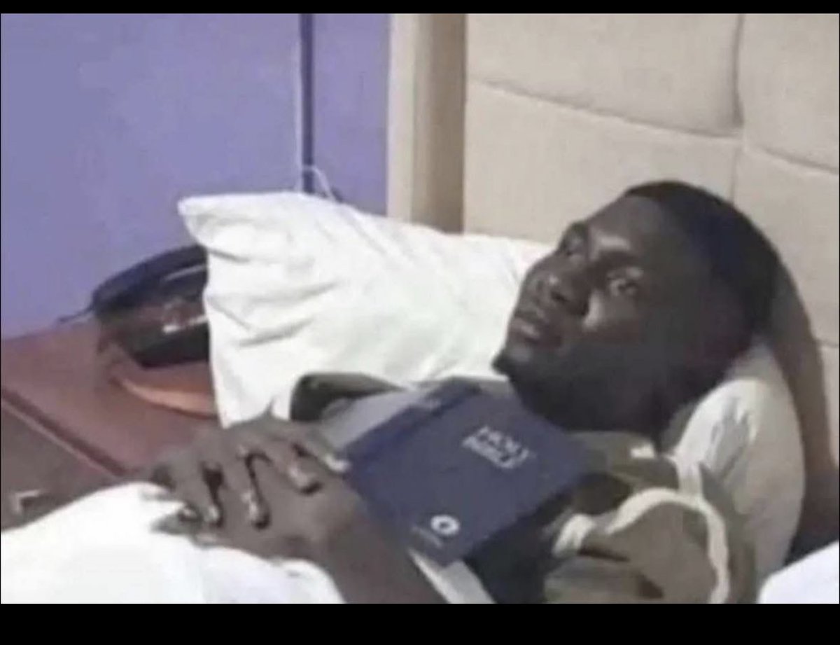 T@fadzwa tweet media