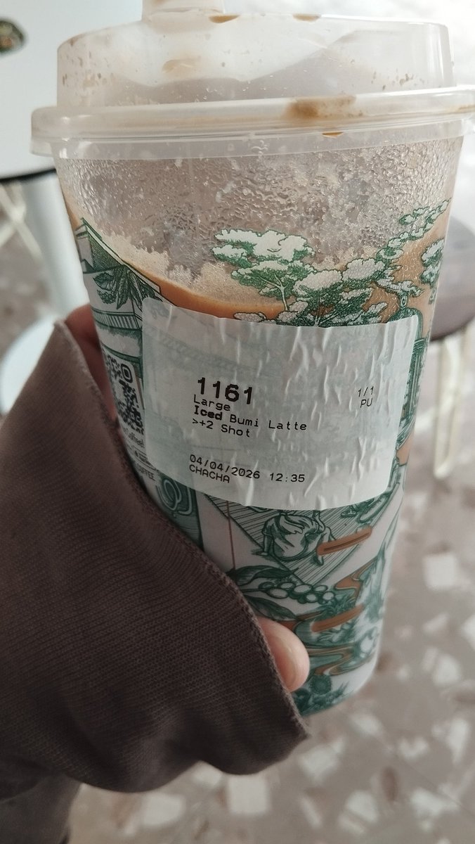 Tutorial nikmatin hidup 🐌 tweet media