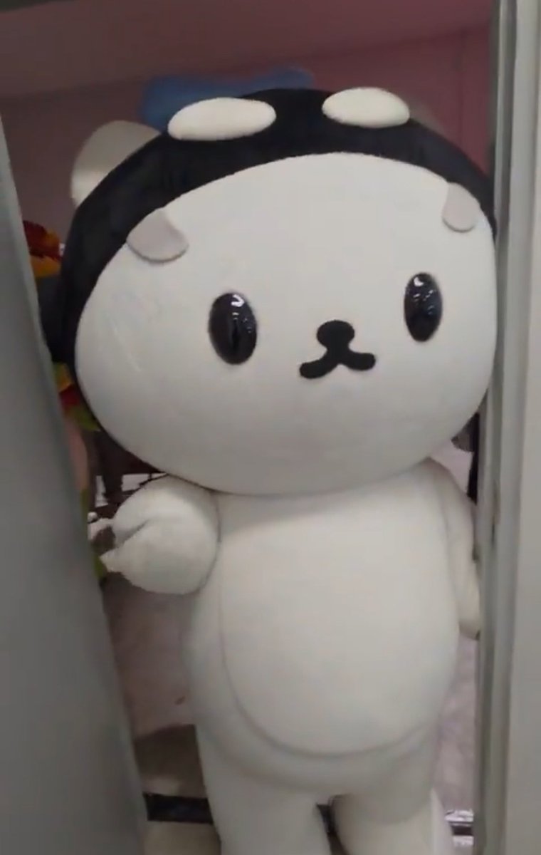 ┌ ★ 𝙢𝙛𝙙 🦕🍊 ’ tweet media