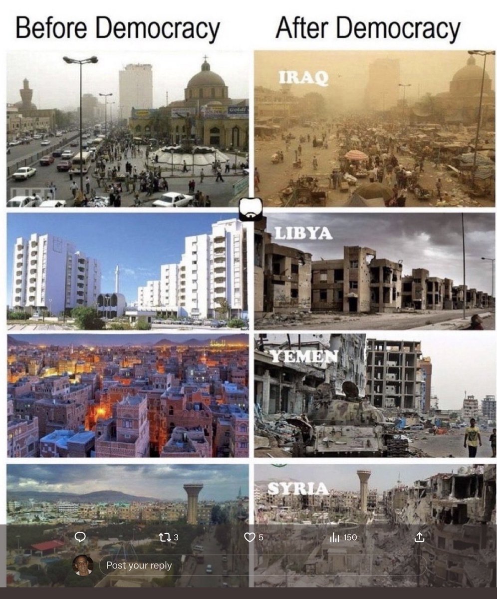 Teejay 2🌽🌽🌽 tweet media