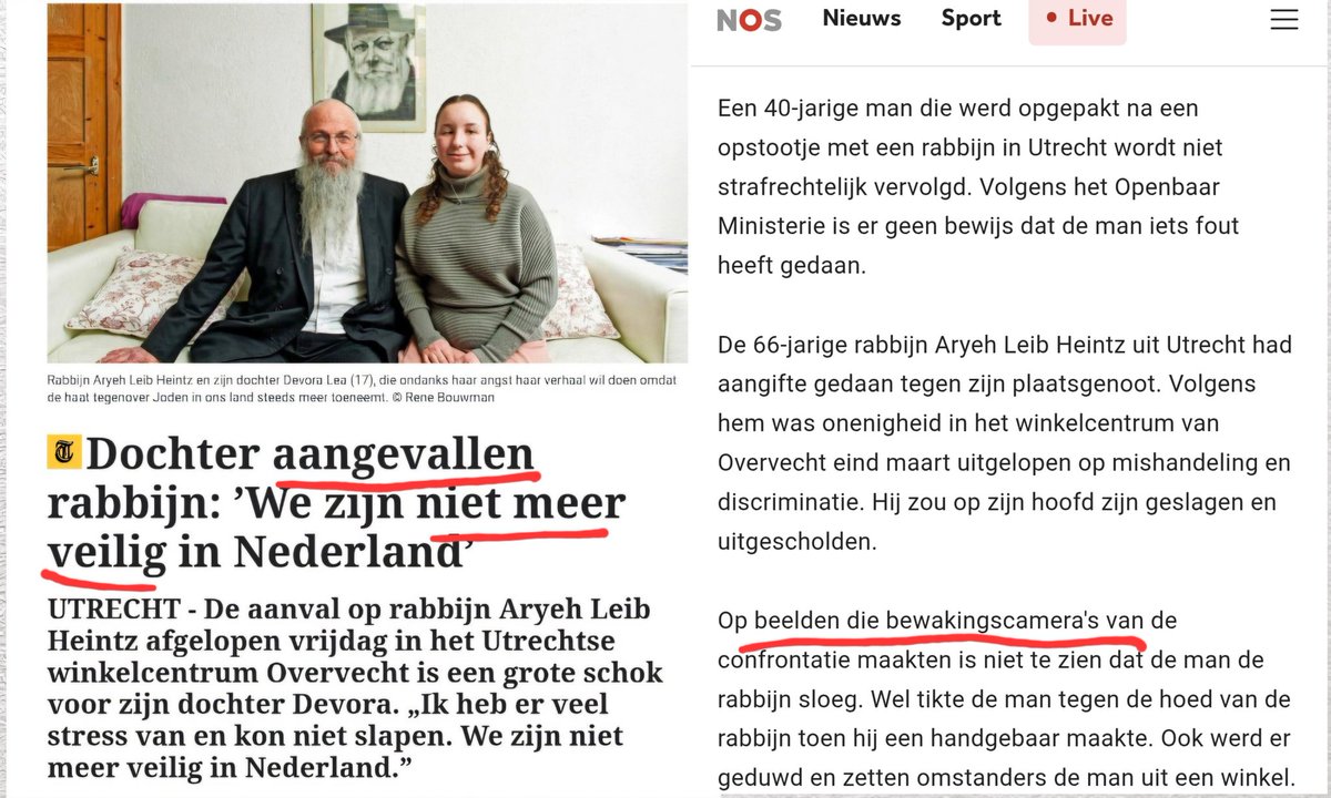 Ego Animadverto (((Eos)))🇳🇱🧯 tweet media