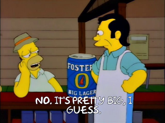 Steve Lenthall tweet media