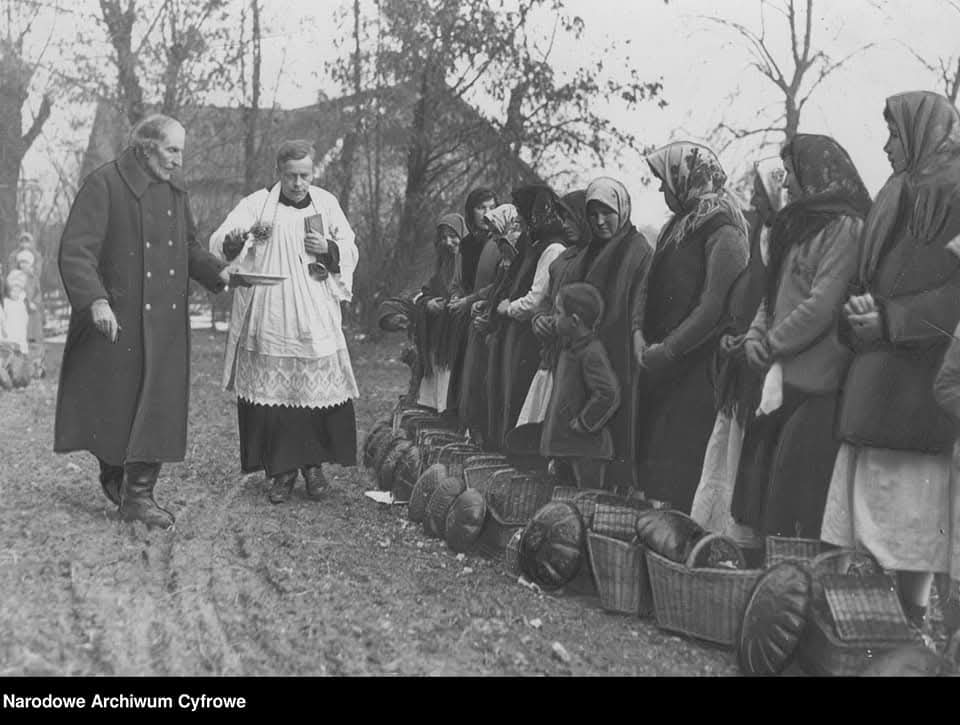 Marek Pęk tweet media