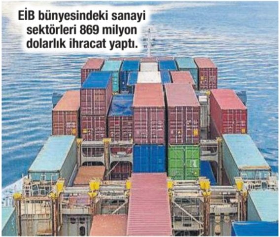 CepteNeVar tweet media