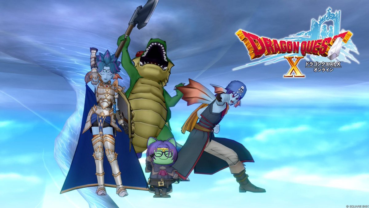 Saltydkdan tweet media