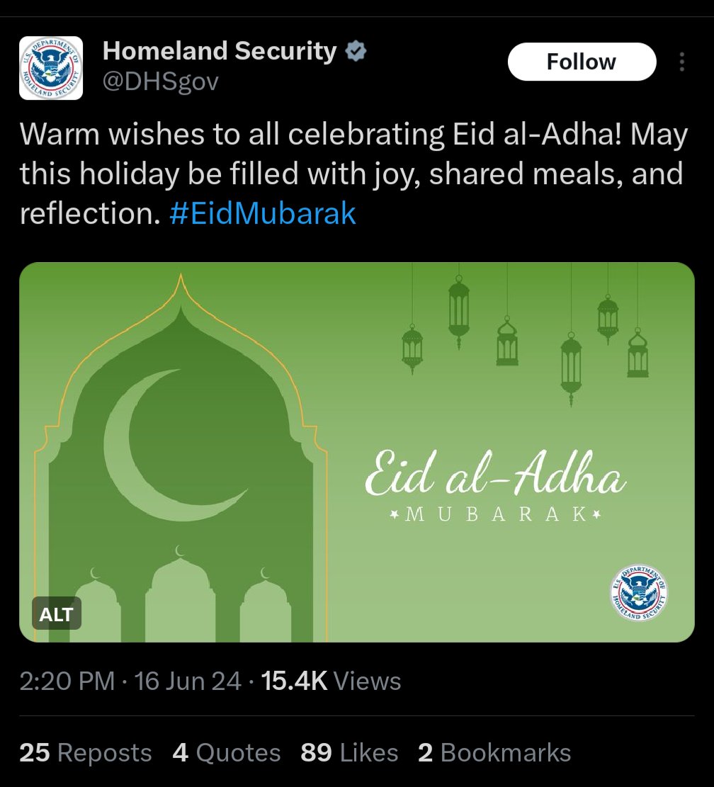 SoloWingKiba tweet media