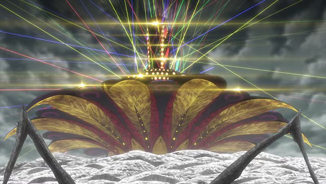 遠矢 司 tsukasa toya tweet media